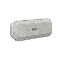 House of Marley No Bounds XL - Speaker - for portable use